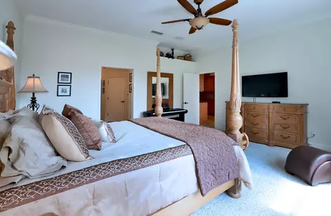 11 Carrington Ln, Ormond Beach, FL 32174 photo 25