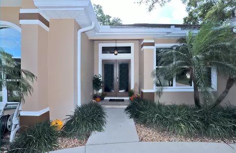 11 Carrington Ln, Ormond Beach, FL 32174 photo 3