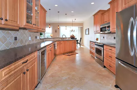 11 Carrington Ln, Ormond Beach, FL 32174 photo 19