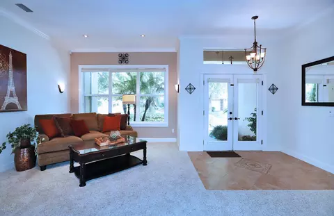 11 Carrington Ln, Ormond Beach, FL 32174 photo 4