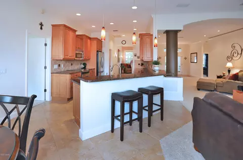 11 Carrington Ln, Ormond Beach, FL 32174 photo 17