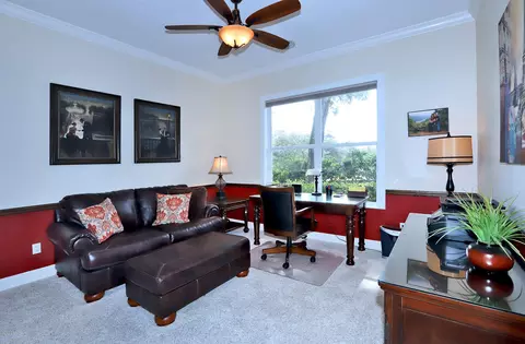 11 Carrington Ln, Ormond Beach, FL 32174 photo 31