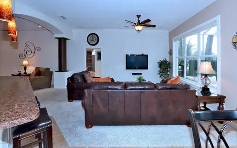 11 Carrington Ln, Ormond Beach, FL 32174 photo 16