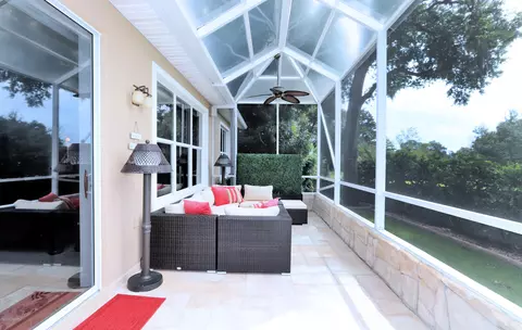11 Carrington Ln, Ormond Beach, FL 32174 photo 41