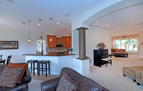 11 Carrington Ln, Ormond Beach, FL 32174 photo 14