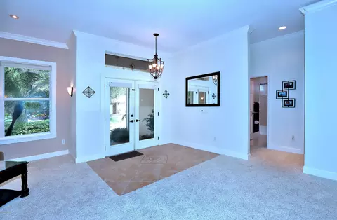 11 Carrington Ln, Ormond Beach, FL 32174 photo 6