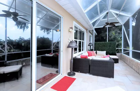 11 Carrington Ln, Ormond Beach, FL 32174 photo 39
