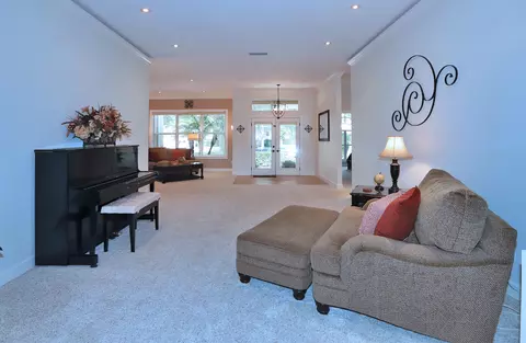 11 Carrington Ln, Ormond Beach, FL 32174 photo 12