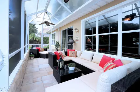 11 Carrington Ln, Ormond Beach, FL 32174 photo 40