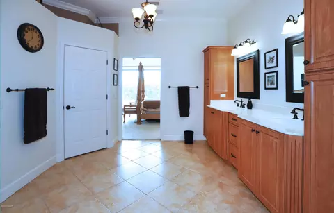 11 Carrington Ln, Ormond Beach, FL 32174 photo 30
