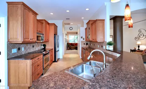 11 Carrington Ln, Ormond Beach, FL 32174 photo 21