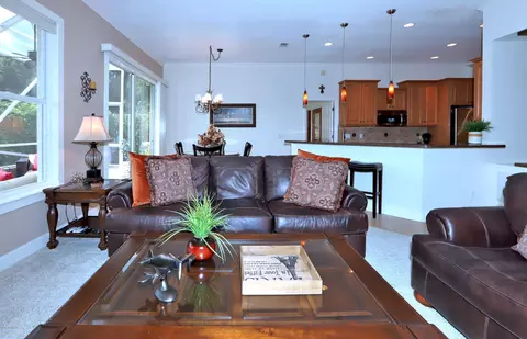 11 Carrington Ln, Ormond Beach, FL 32174 photo 11