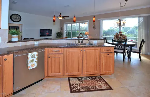 11 Carrington Ln, Ormond Beach, FL 32174 photo 20