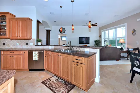 11 Carrington Ln, Ormond Beach, FL 32174 photo 22