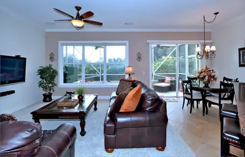 11 Carrington Ln, Ormond Beach, FL 32174 photo 15