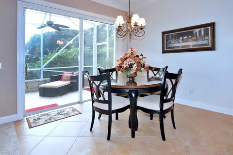 11 Carrington Ln, Ormond Beach, FL 32174 photo 18