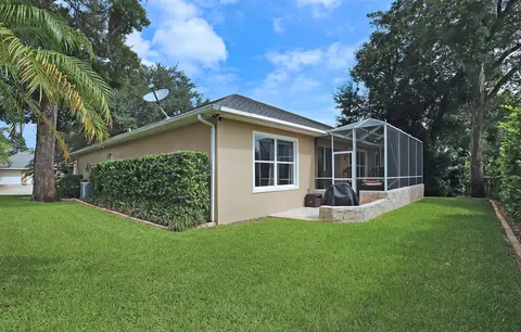 11 Carrington Ln, Ormond Beach, FL 32174 photo 42