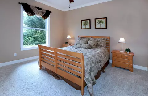 11 Carrington Ln, Ormond Beach, FL 32174 photo 34