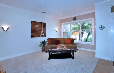 11 Carrington Ln, Ormond Beach, FL 32174 photo 5