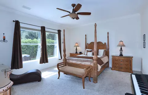 11 Carrington Ln, Ormond Beach, FL 32174 photo 23