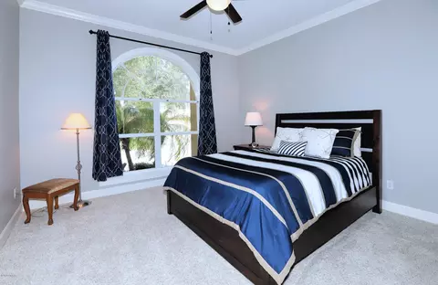 11 Carrington Ln, Ormond Beach, FL 32174 photo 37