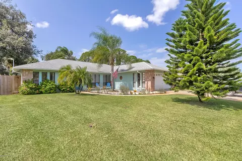 516 Sandpiper Ct, Edgewater, FL 32141 photo 2