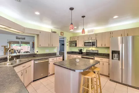 516 Sandpiper Ct, Edgewater, FL 32141 photo 11