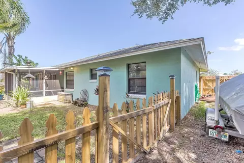 516 Sandpiper Ct, Edgewater, FL 32141 photo 30