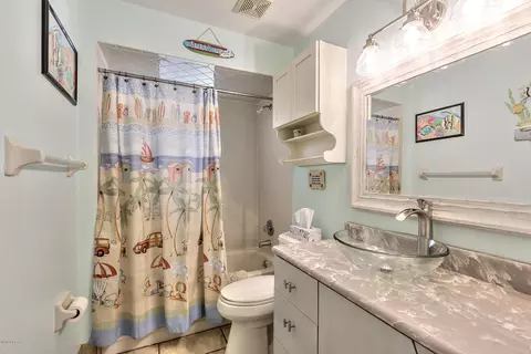 516 Sandpiper Ct, Edgewater, FL 32141 photo 23