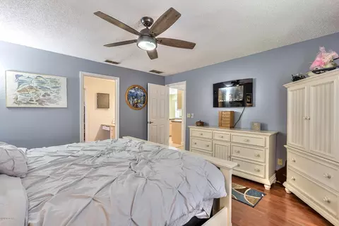 516 Sandpiper Ct, Edgewater, FL 32141 photo 15