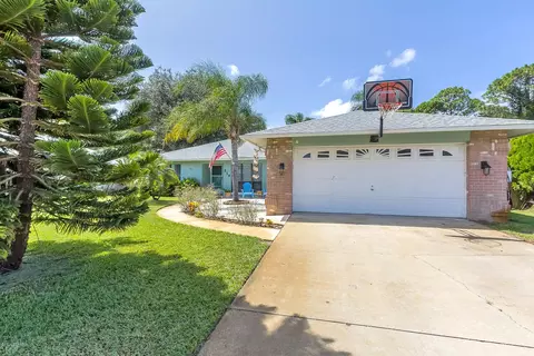 516 Sandpiper Ct, Edgewater, FL 32141 photo 3