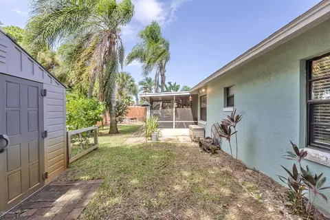 516 Sandpiper Ct, Edgewater, FL 32141 photo 29