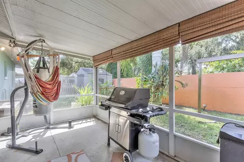 516 Sandpiper Ct, Edgewater, FL 32141 photo 25