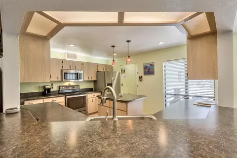 516 Sandpiper Ct, Edgewater, FL 32141 photo 10
