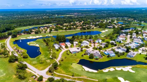 4 Bay Pointe Dr, Ormond Beach, FL 32174 photo 37
