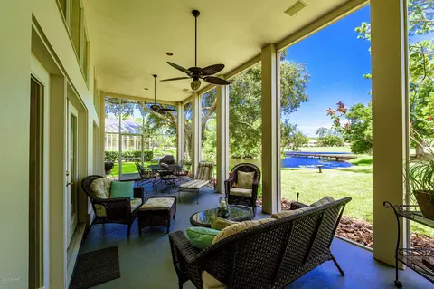 4 Bay Pointe Dr, Ormond Beach, FL 32174 photo 26