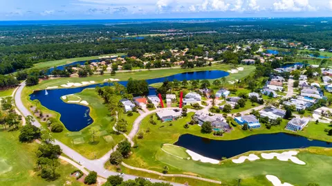 4 Bay Pointe Dr, Ormond Beach, FL 32174 photo 36