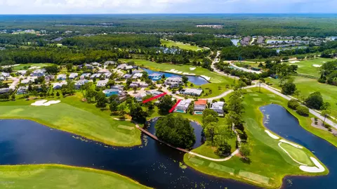 4 Bay Pointe Dr, Ormond Beach, FL 32174 photo 40