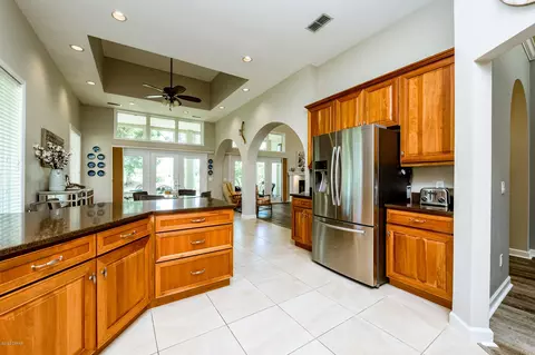 4 Bay Pointe Dr, Ormond Beach, FL 32174 photo 18