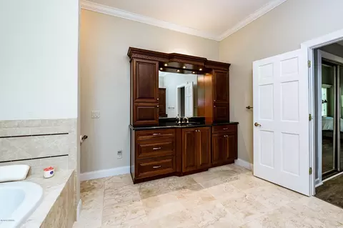4 Bay Pointe Dr, Ormond Beach, FL 32174 photo 23