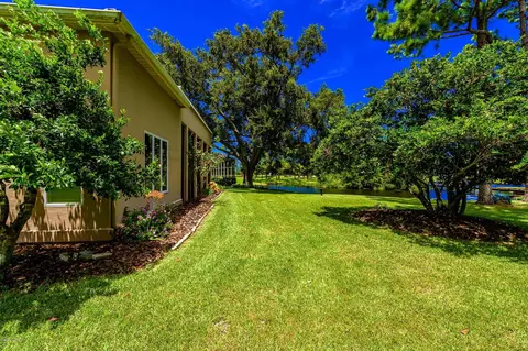 4 Bay Pointe Dr, Ormond Beach, FL 32174 photo 27