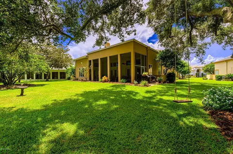 4 Bay Pointe Dr, Ormond Beach, FL 32174 photo 29
