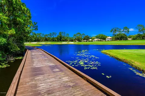 4 Bay Pointe Dr, Ormond Beach, FL 32174 photo 33