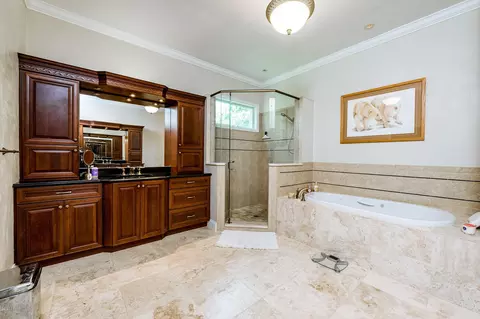 4 Bay Pointe Dr, Ormond Beach, FL 32174 photo 21
