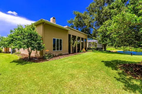 4 Bay Pointe Dr, Ormond Beach, FL 32174 photo 28