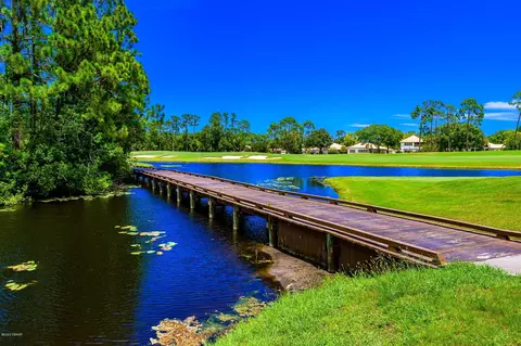 4 Bay Pointe Dr, Ormond Beach, FL 32174 photo 31