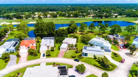 4 Bay Pointe Dr, Ormond Beach, FL 32174 photo 35