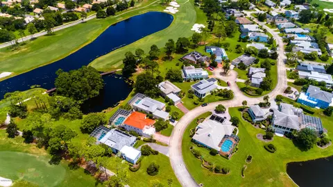 4 Bay Pointe Dr, Ormond Beach, FL 32174 photo 45
