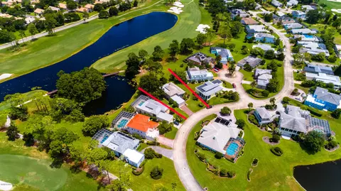 4 Bay Pointe Dr, Ormond Beach, FL 32174 photo 44