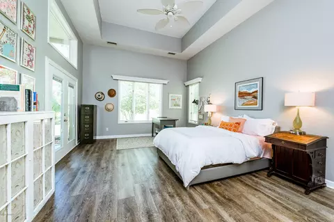 4 Bay Pointe Dr, Ormond Beach, FL 32174 photo 19